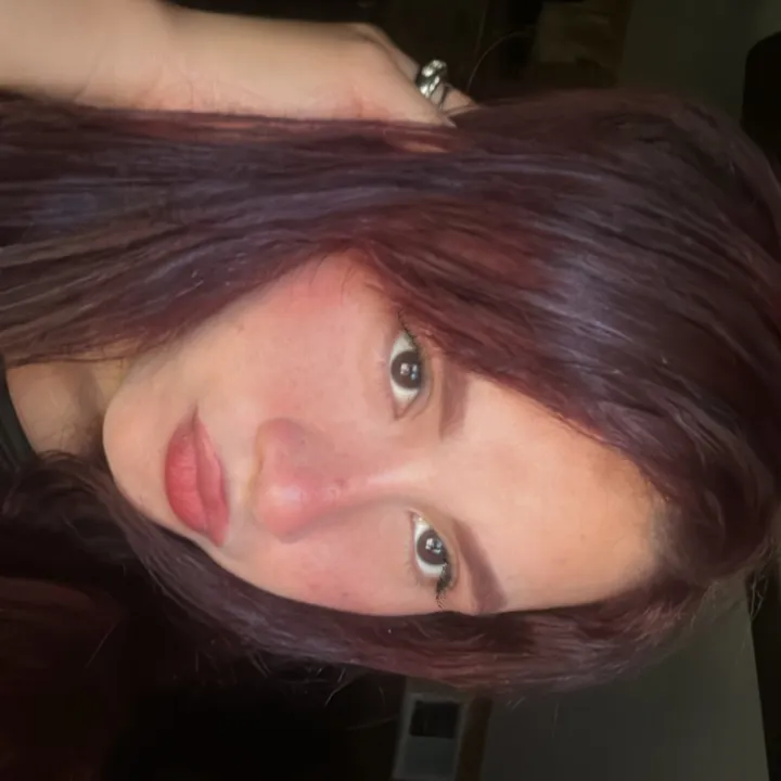 _brendaaldana