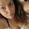 andrewsmom0626