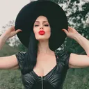 @sobergothqueen