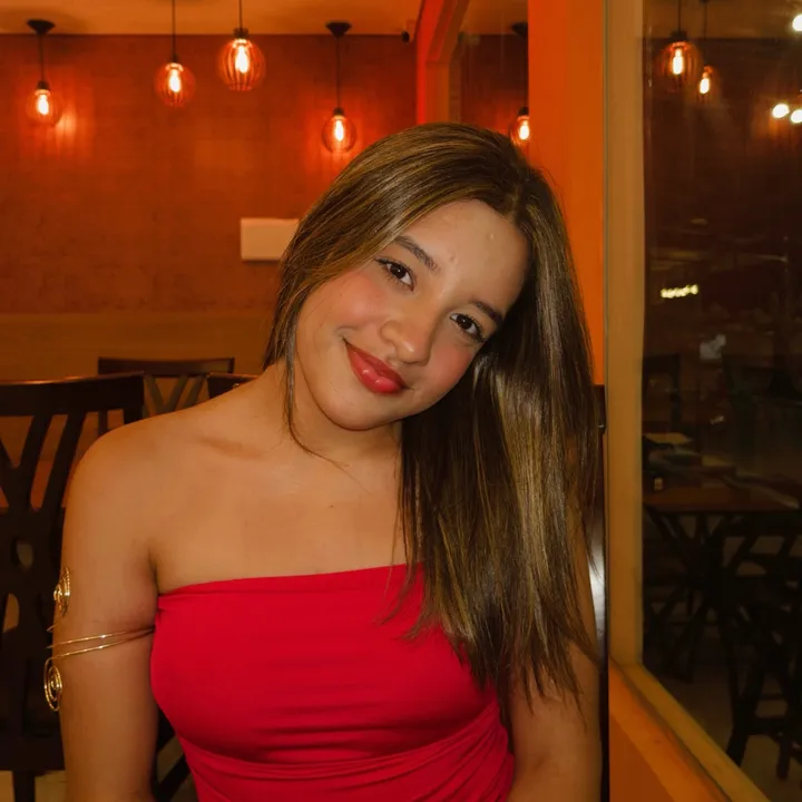 meremel