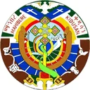 @mk_english_media