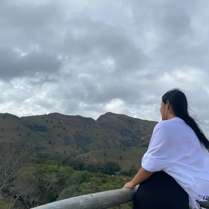 @bri27.2