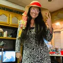 @dancingladycyndi