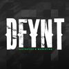 wearedfynt