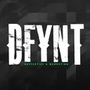 @wearedfynt