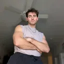 @toaster_timer