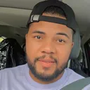 @peterson_raw