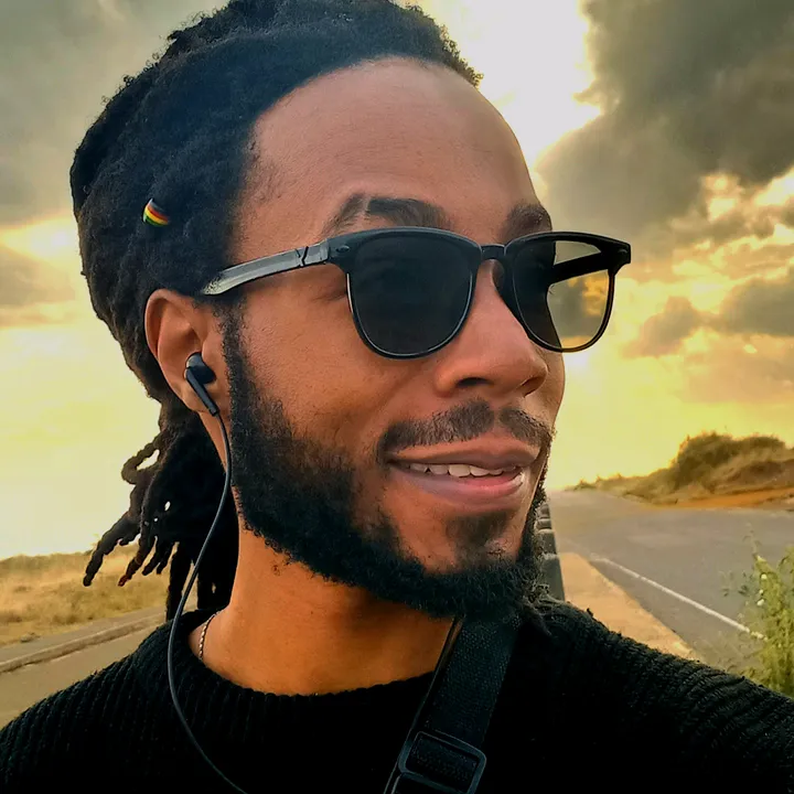 mwaura_tony