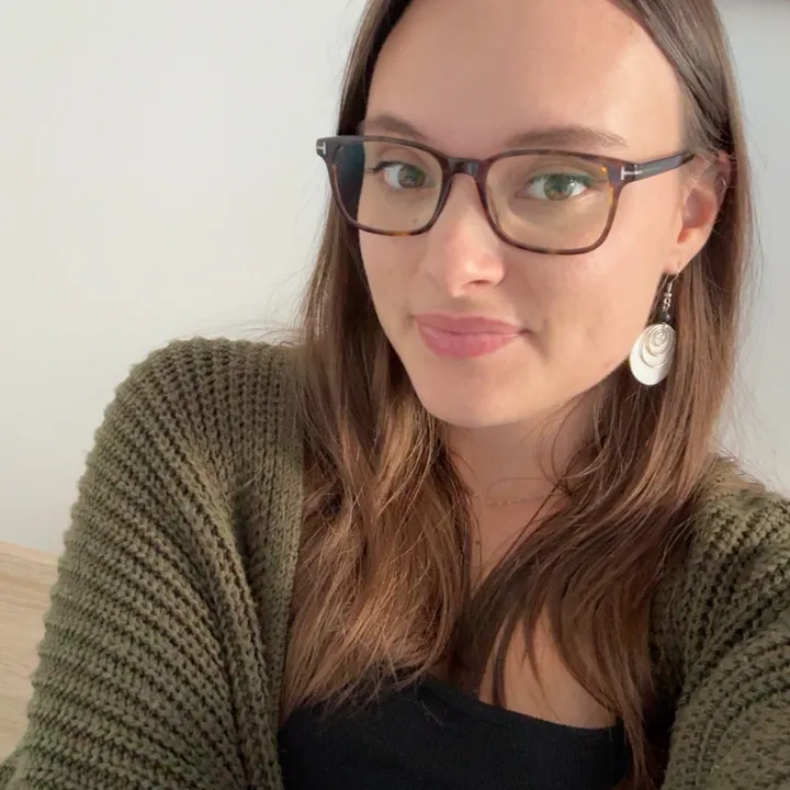 jesslgrd