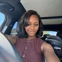 @xokiamatthews