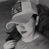 martha.medina892