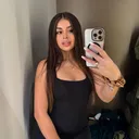 @valeensv