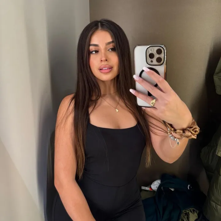 valeensv