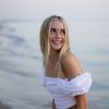 keely.ana