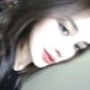 inesssssa18