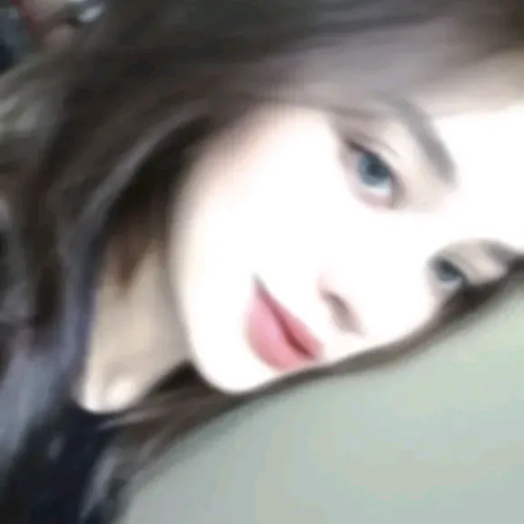@inesssssa18