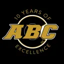 @abcasphalt