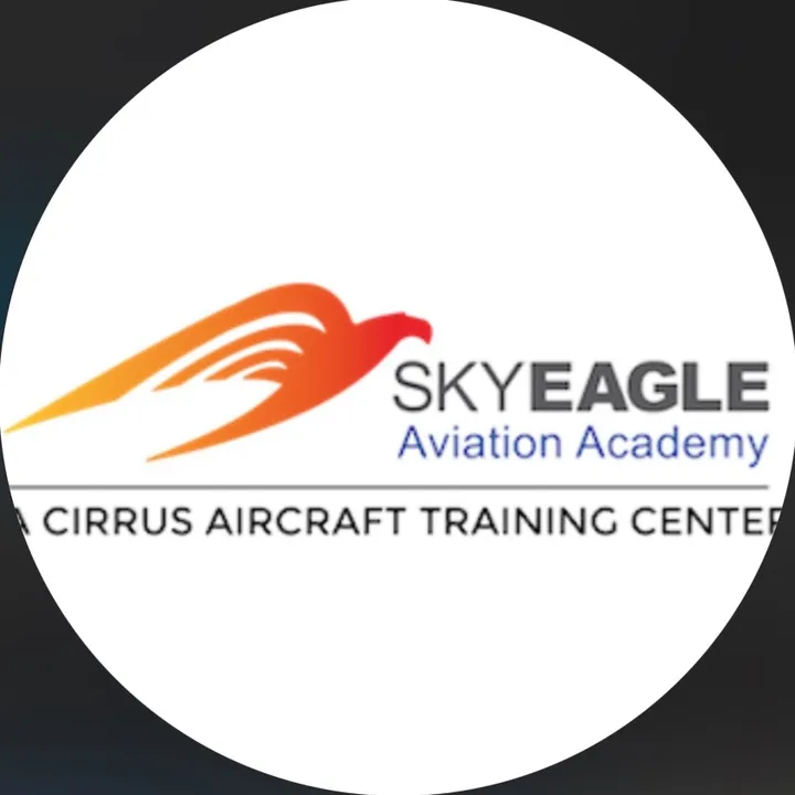 skyeagleaviationacademy