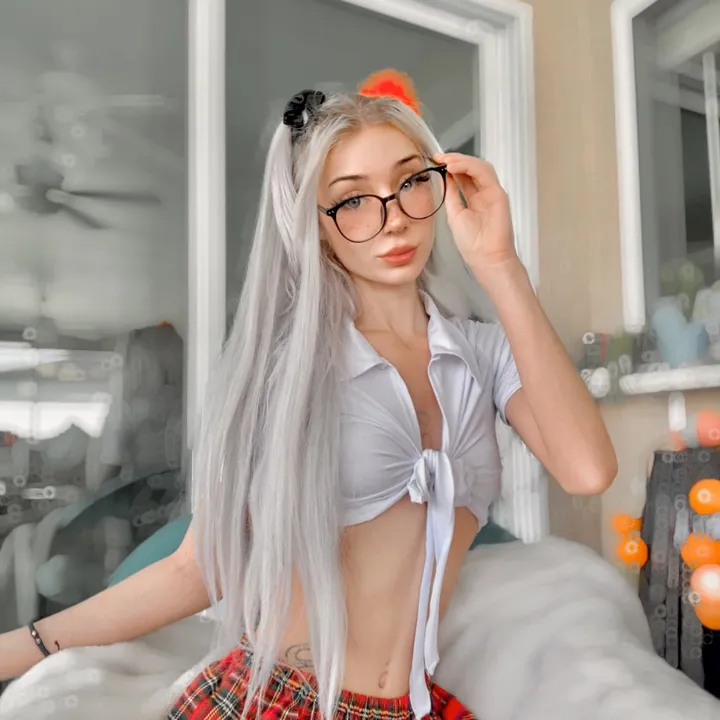 @kennaandersonnn2