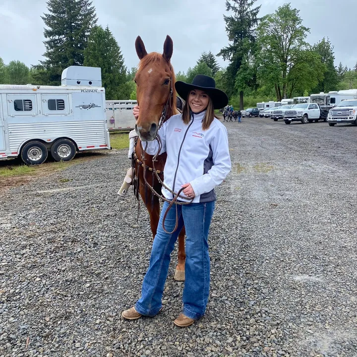 your.horsegirl.advocate
