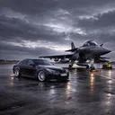 @bmw.performancee