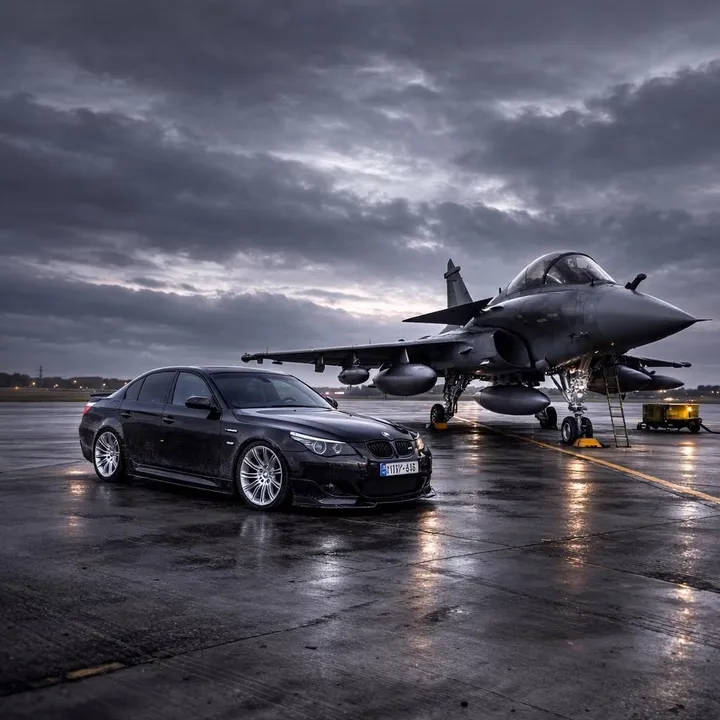 @bmw.performancee