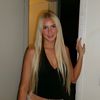 charl1.brown