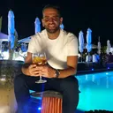 @djuvegija89