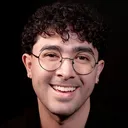 @rizocarlos