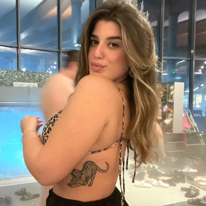 immacaputo