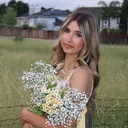 @madis.madissen_