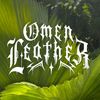 omen_leather