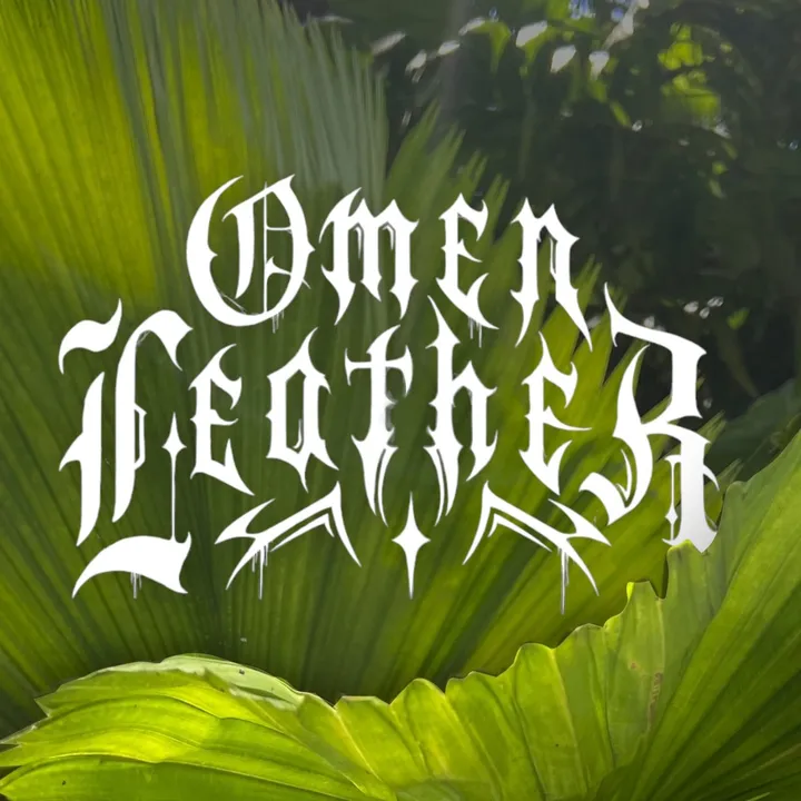 @omen_leather