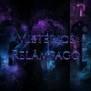 @misteriosrelampago1