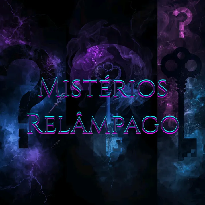 misteriosrelampago1
