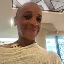 @kdliddell