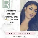 @diodio.gaye.lr