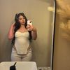 kayalinee