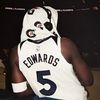 2kmentoss