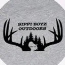 @sippi.boyz.outdoors