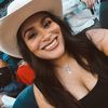 marissa.y