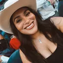 @marissa.y