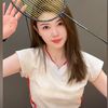 tyonna15