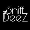 sniffdeezonez
