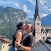 wandermoms