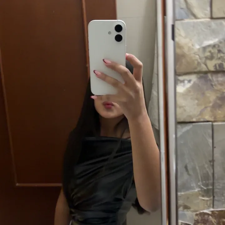 @julietauseche7