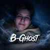 ghostface19882