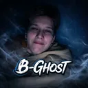 @ghostface19882
