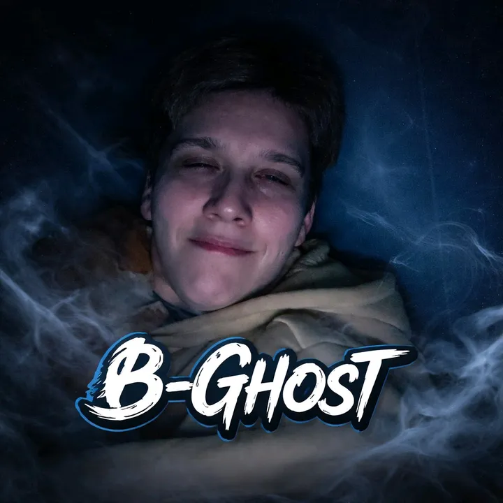 ghostface19882