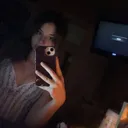 @theprodigykatie